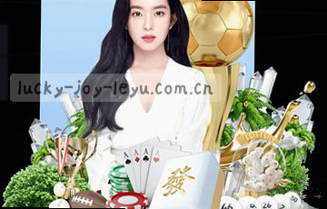 结构优化
搜索友好