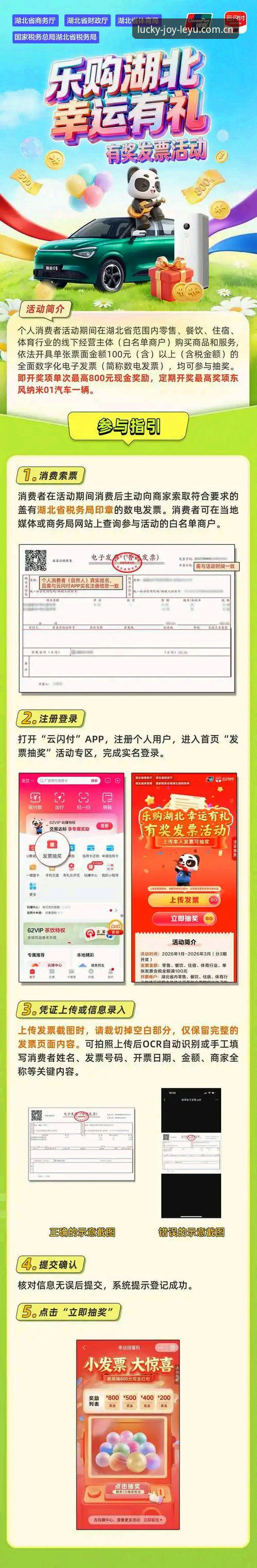 LEYU华人用户登录入口 乐鱼体育登录失败的实用避坑指南:LEYU华人用户入口的正确打开方式