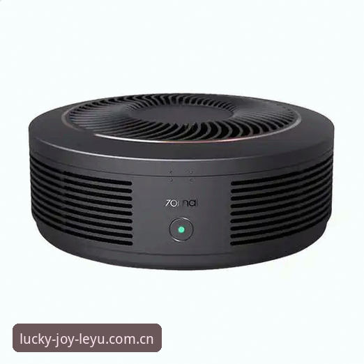 乐鱼LEYU苹果版安装包攻略 揭秘乐鱼LEYU苹果版安装包攻略:为什么你总在下载环节卡住?