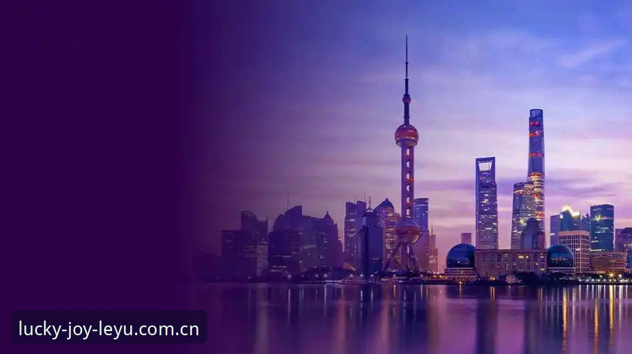 乐鱼体育登录入口完整指南：LEYU华人用户必备的四种场景选择建议