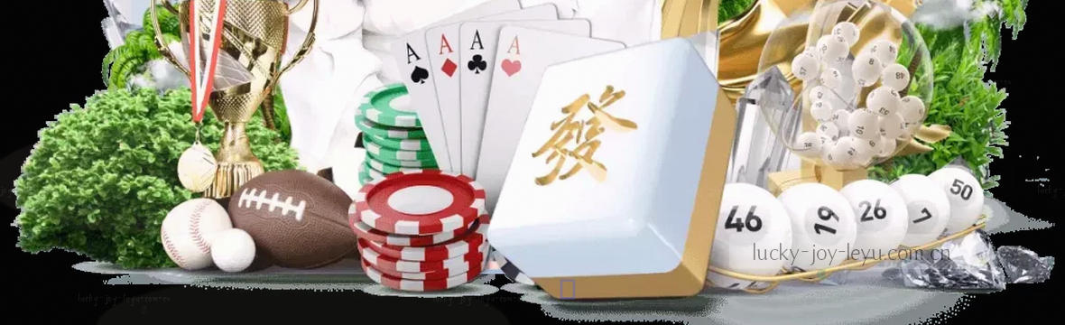 1. 乐鱼赛事数据，实时掌控全场。
2. 乐鱼体育赛况，极速洞察先机。
3. 乐鱼数据看板，决胜赛事瞬间。